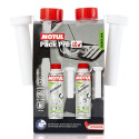 Motul PACK PRE ITV ESSENCE