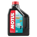 Motul HORS-BORD TECH 4T 10W40 2L