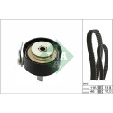Kit de distribution