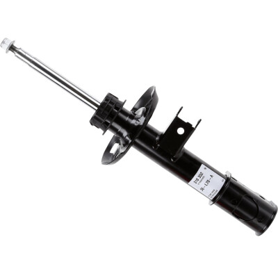 Amortisseur SACHS 318 352