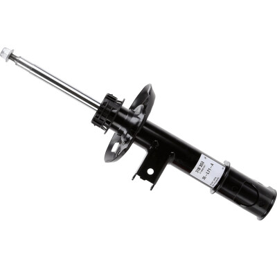 Amortisseur SACHS 318 353