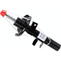 Amortisseur SACHS 318 721