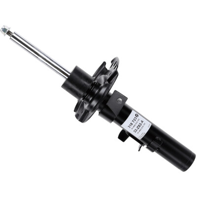 Amortisseur SACHS 318 723