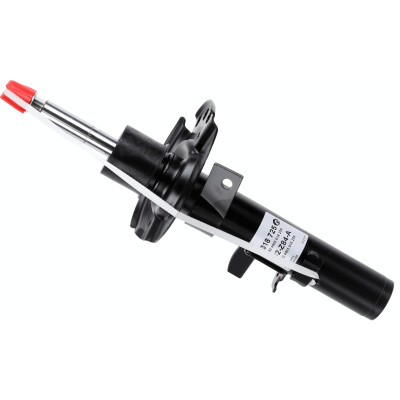 Amortisseur SACHS 318 725