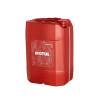 Motul MULTI DCTF 20L