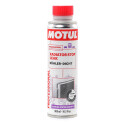 Motul Radiateur Stop Fuite 300ML