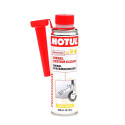 Motul Diesel System Clean Auto 300ML