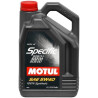 Motul Spécifique 505 01 505 00 5W40