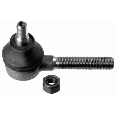 Rotule de barre de connexion