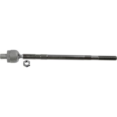 Joint axial, biellette de direction LEMFORDER 38423 01