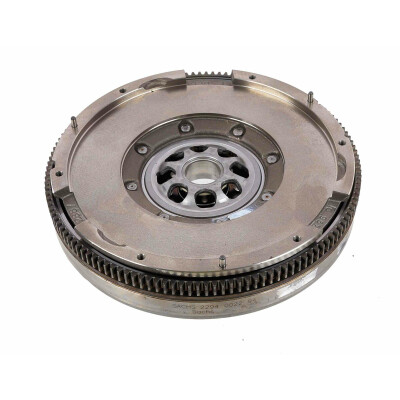 Volant moteur SACHS 2294 002 294