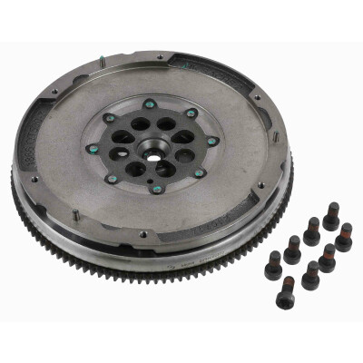 Volant moteur SACHS 2294 002 472