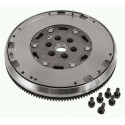 Volant moteur SACHS 2294 701 047