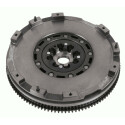 Volant moteur SACHS 2294 701 063