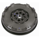 Volant moteur SACHS 2294 701 064