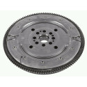 Volant moteur SACHS 2295 002 018