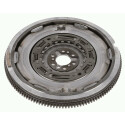 Volant moteur SACHS 2295 601 015