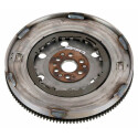 Volant moteur SACHS 2295 601 016