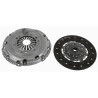 Kit d&#39;embrayage SACHS 3000 950 922