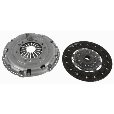 Kit d'embrayage SACHS 3000 950 922