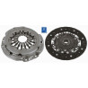 Kit d'embrayage SACHS 3000 951 630