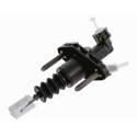 Maître-cylindre d&#39;embrayage SACHS 6284 605 105