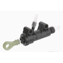 Maître-cylindre d&#39;embrayage SACHS 6284 605 106
