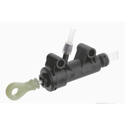 Maître-cylindre d'embrayage SACHS 6284 605 106