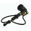 Maître-cylindre d&#39;embrayage SACHS 6284 654 010
