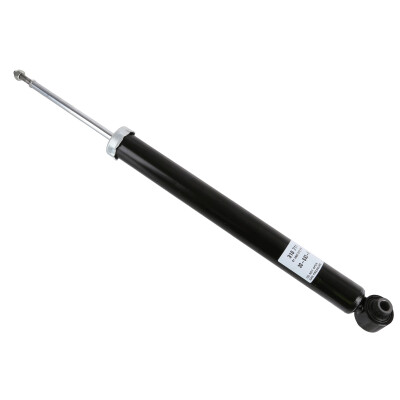 Amortisseur SACHS 318 711