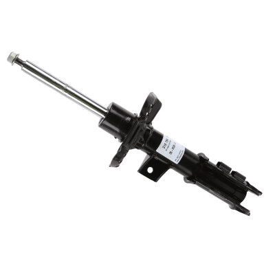 Amortisseur SACHS 318 789