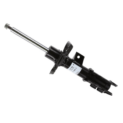 Amortisseur SACHS 318 790