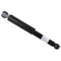 Amortisseur SACHS 350 171