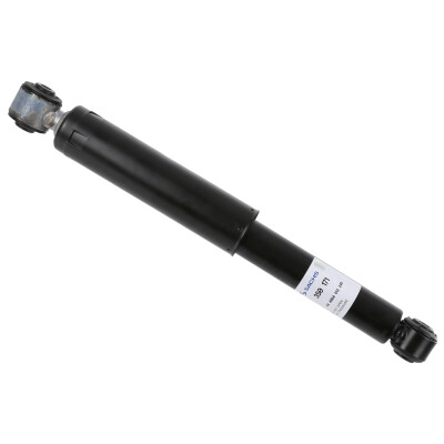 Amortisseur SACHS 350 171