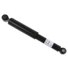 Amortisseur SACHS 350 174