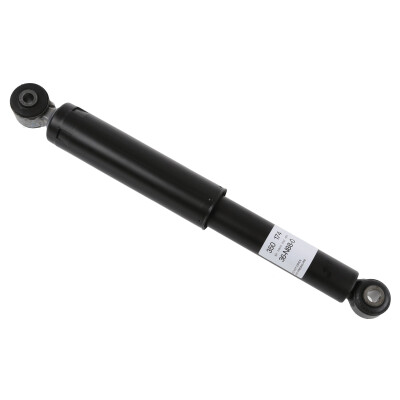 Amortisseur SACHS 350 174