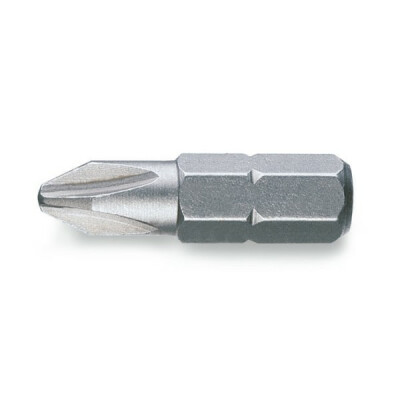 Forfait: Embout de tournevis pour vis cruciforme Phillips® PH 2
