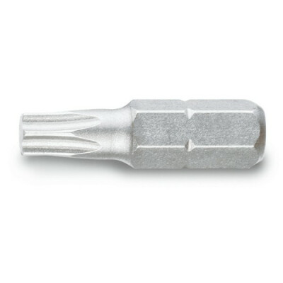 Forfait: Embout pour vis à empreinte Torx® T40