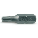 Forfait: Embout de vis inviolable Torx® T40 inviolable