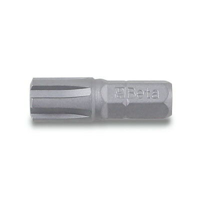 Forfait: Embout de tournevis pour vis cruciformes RIBE® M8
