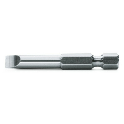 Forfait: Embout de tournevis pour vis à fente SxA 0,5x3 MM