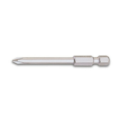 Forfait: Embout de tournevis pour vis cruciforme Phillips® PH 2