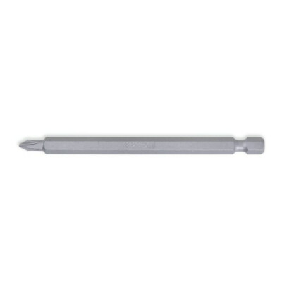 Forfait: Embout de tournevis pour vis cruciforme Phillips® PH 2