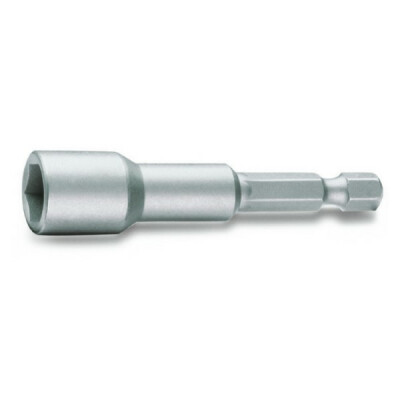 Forfait: Embout de tournevis pour douille hexagonale magnétique 10 MM