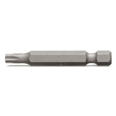 Forfait: Embout pour vis à empreinte Torx® T27