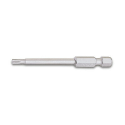 Forfait: Embout de tournevis pour vis cruciformes T30 Torx®