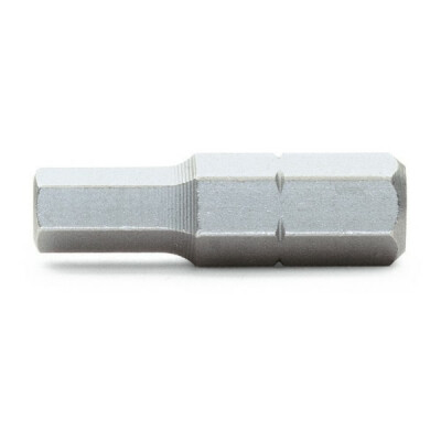 Pack : Embout à vis mâle hexagonal 5 MM BETA 18008660110