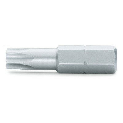 Forfait: Embout pour vis à empreinte Torx® T30