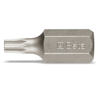 Forfait: Embout profilé XZN® M12
