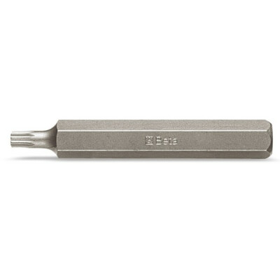 Forfait: Pointe profilée XZN® M6